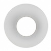 Standard Washers - 36-3202-ND - DigiKey