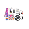 Educational Kits - 1528-5627-ND - DigiKey