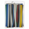 Heat Shrink Tubing Kits - FIT221R-ND - DigiKey