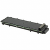 Box Accessories - 277-11979-ND - DigiKey