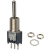 Toggle Switches - 450-1382-ND - DigiKey