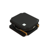 Fixed Inductors - 553-3284-1-ND - DigiKey