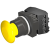Switches - Pushbutton Switches -- 52BP7W4U - Image