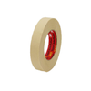 Tape - 3M158783-ND - DigiKey