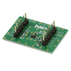 Evaluation and Demonstration Boards and Kits - 568-5080-ND - DigiKey