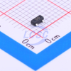 Diodes >> Switching Diode - MMBD914 - LCSC Electronics Technology (HK) Limited