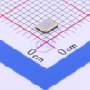 Crystal Oscillator/Oscillator/Resonator >> Crystals - X322525MRB4SI - LCSC Electronics Technology (HK) Limited