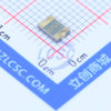 TVS/Fuse/Board Level Protection >> Resettable Fuses - MF-MSMF020-2 - LCSC Electronics Technology (HK) Limited