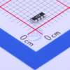Resistors >> Resistor Networks & Arrays - YC164-JR-074K7L - LCSC Electronics Technology (HK) Limited