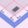Resistors >> Current Sense Resistors/Shunt Resistors - WSL2512R0500FEA - LCSC Electronics Technology (HK) Limited