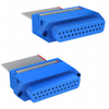 D-Sub Cables -- C7FFG-2506G-ND - Image