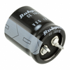 Aluminum Electrolytic Capacitors - 1189-2011-ND - DigiKey