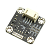 Expansion Boards, Daughter Cards -- 1738-1295-ND