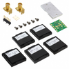 Development Boards, Kits, Programmers - Evaluation Boards - RF Evaluation and Development Kits, Boards - MLA-01122B-C4EVB - Acme Chip Technology Co., Limited