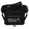 Rocker Switches - 450-1672-ND - DigiKey