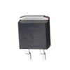 Discrete Semiconductor Products - Diodes - Rectifiers - LSIC2SD120A05 - Shenzhen Shengyu Electronics Technology Limited