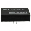 DC DC Converters - 811-1614-5-ND - DigiKey