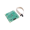 Evaluation and Demonstration Boards and Kits - DC1674A-A-ND - DigiKey
