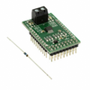 Evaluation and Demonstration Boards and Kits - 497-14930-ND - DigiKey
