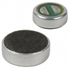 Audio Products - Microphones - MB6022ASC-1L - Shenzhen Shengyu Electronics Technology Limited