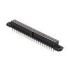 Headers, Receptacles, Female Sockets - 952-2428-5-ND - DigiKey