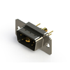 D-Sub Connector Assemblies - 151-627-5W1-224-2N1-ND - DigiKey