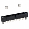 Headers, Male Pins - 952-1012-5-ND - DigiKey