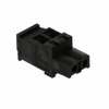 Headers, Plugs and Sockets - WM20094-ND - DigiKey