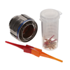 Circular Connector Assemblies - 1178-D38999/26FE26PB-ND - DigiKey