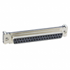 D-Sub Connector Assemblies - 1195-4011-1-ND - DigiKey