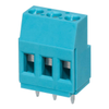 Wire to Board - 102-6228-ND - DigiKey