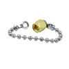 Coaxial Connector (RF) Accessories - 5328-SC2137C-ND - DigiKey