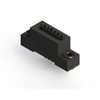 Edgeboard Connectors - 151-892-006-523-103-ND - DigiKey