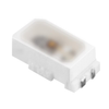 LED Indication - Discrete - 1497-XZFBA53S10MAV-4TR-ND - DigiKey