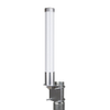 RF Antennas - 5328-FM51OM1041-ND - DigiKey
