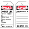 Tags - 2267-86414-ND - DigiKey