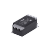 Power Line Filter Modules - RTEN-5006-ND - DigiKey