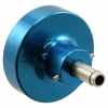 Crimp Heads, Die Sets - 952-2367-ND - DigiKey