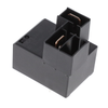 Power Relays, Over 2 Amps - PB2420-ND - DigiKey