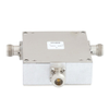 RF Circulators and Isolators - 5328-SFC4552N-ND - DigiKey