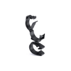 Cable Supports and Fasteners - 1436-156-01920-ND - DigiKey