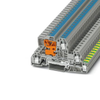 Specialized - 3076039-ND - DigiKey