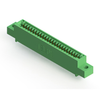 Edgeboard Connectors - 151-845-024-525-404-ND - DigiKey
