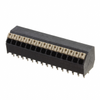 Wire to Board - 281-8498-ND - DigiKey