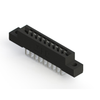 Edgeboard Connectors - 151-857-018-459-202-ND - DigiKey