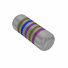 Chip Resistor - Surface Mount - SMM02040E1671BB000-ND - DigiKey