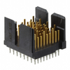 Specialized - A107887-ND - DigiKey