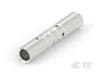 Automotive Terminals - 2400467-2 - TE Connectivity