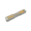 Headers, Male Pins - 609-10159558-A30221RLFCT-ND - DigiKey