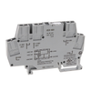 Industrial, DIN Rail Power Supplies - 2946-859-801-ND - DigiKey